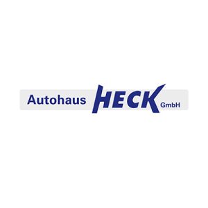 Authaus-Heck