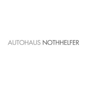 Authaus-Nothhelfer