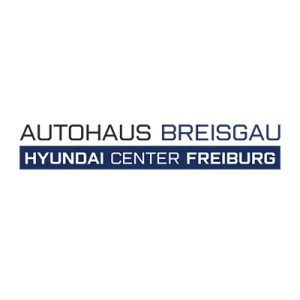 Autohaus-Breisgau