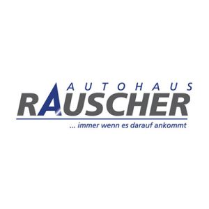 Autohaus-Rauscher