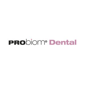 Probiom-Dental