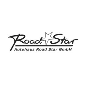 Road-Star